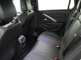 Opel Astra thumbnail 22