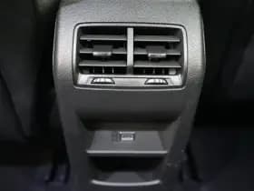 Opel Astra thumbnail 23