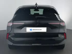 Opel Astra thumbnail 6