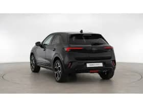 Opel Mokka thumbnail 2