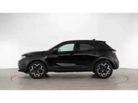 Opel Mokka thumbnail 4