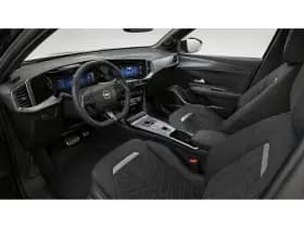 Opel Mokka thumbnail 5