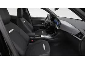 Opel Mokka thumbnail 6