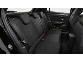 Opel Mokka thumbnail 7