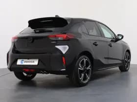 Opel Corsa thumbnail 2