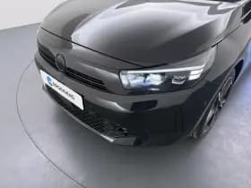 Opel Corsa thumbnail 12