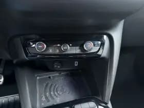 Opel Corsa thumbnail 19