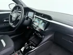 Opel Corsa thumbnail 3