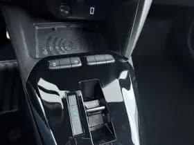 Opel Corsa thumbnail 21