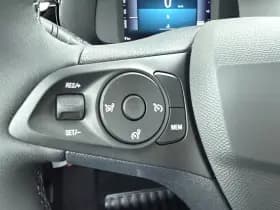 Opel Corsa thumbnail 24