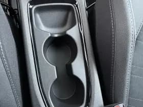Opel Corsa thumbnail 27