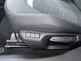 Opel Corsa thumbnail 29
