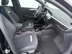 Opel Corsa thumbnail 4