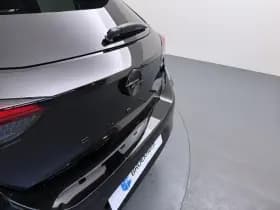 Opel Corsa thumbnail 32