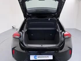Opel Corsa thumbnail 33