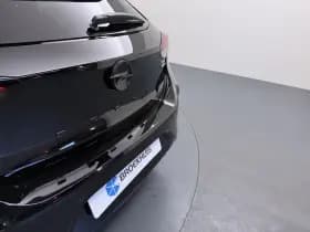 Opel Corsa thumbnail 34