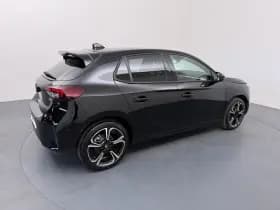 Opel Corsa thumbnail 35
