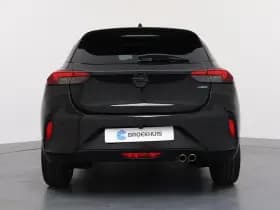 Opel Corsa thumbnail 6
