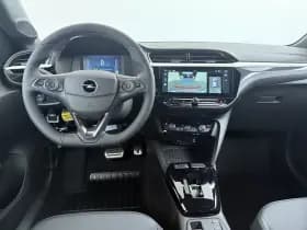 Opel Corsa thumbnail 7