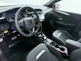 Opel Corsa thumbnail 8
