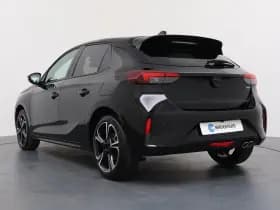 Opel Corsa thumbnail 10