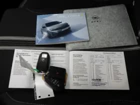 Opel Corsa thumbnail 12