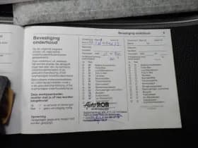 Opel Corsa thumbnail 13