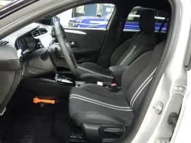 Opel Corsa thumbnail 5