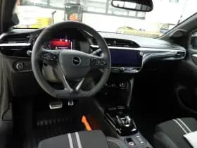 Opel Corsa thumbnail 7