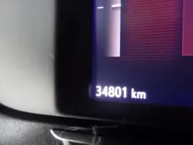 Opel Corsa thumbnail 8