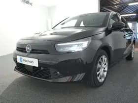 Opel Corsa thumbnail 12