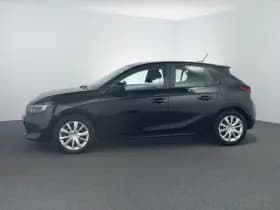 Opel Corsa thumbnail 13