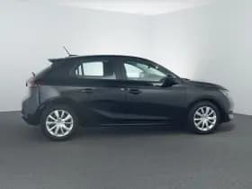 Opel Corsa thumbnail 14