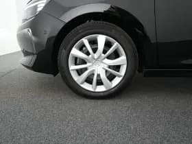 Opel Corsa thumbnail 15