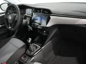 Opel Corsa thumbnail 3