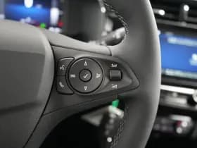 Opel Corsa thumbnail 21