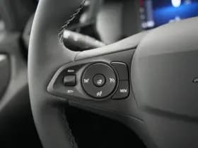 Opel Corsa thumbnail 22