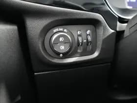 Opel Corsa thumbnail 23