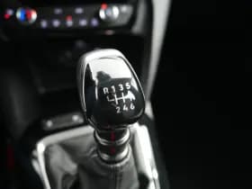 Opel Corsa thumbnail 26