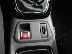 Opel Corsa thumbnail 27