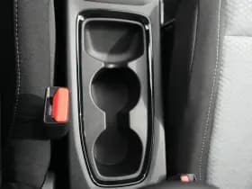 Opel Corsa thumbnail 28