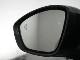 Opel Corsa thumbnail 29