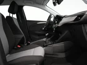 Opel Corsa thumbnail 4