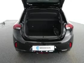 Opel Corsa thumbnail 32