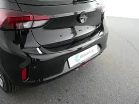 Opel Corsa thumbnail 33
