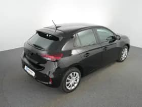 Opel Corsa thumbnail 34