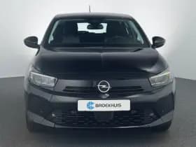 Opel Corsa thumbnail 5