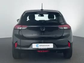 Opel Corsa thumbnail 6