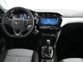 Opel Corsa thumbnail 7