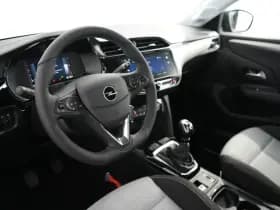 Opel Corsa thumbnail 8